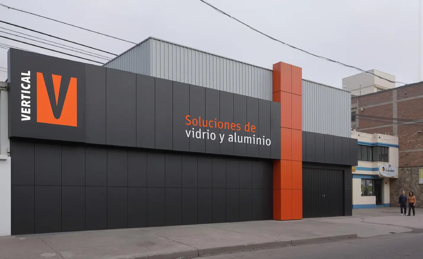 Vidrio Templado Ec 1
