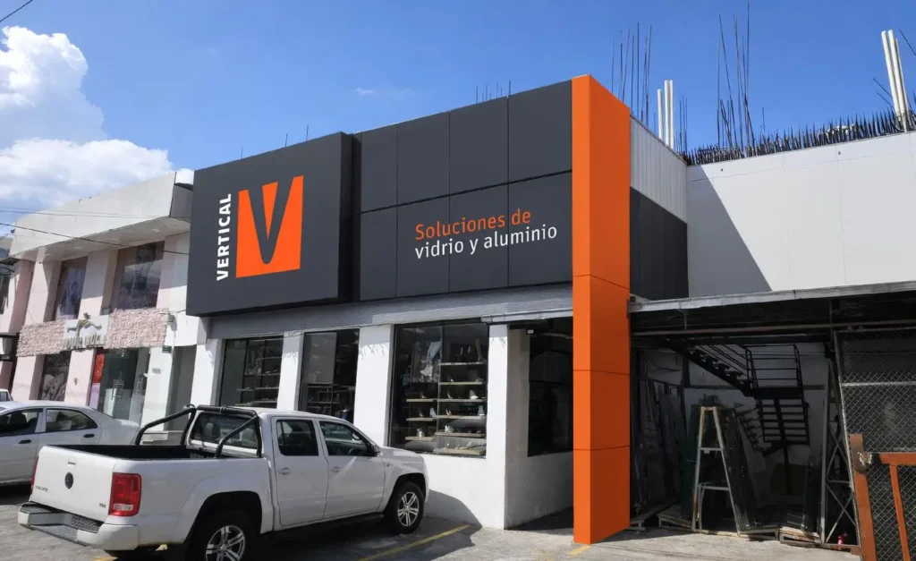 Vidrio Templado Ec 2