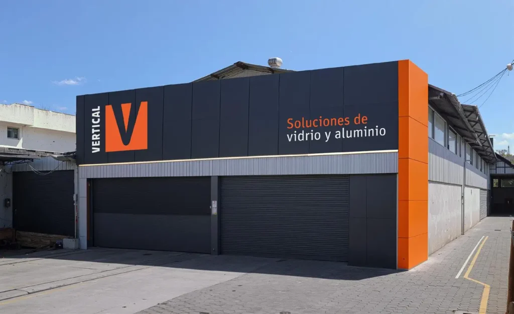 Vidrio Templado Ec ec